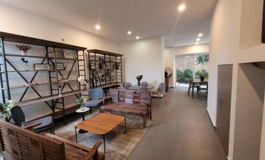 Casa en Venta, Norte de Mérida, Yucatán