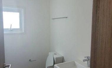 Casa en Venta, Norte de Mérida, Yucatán