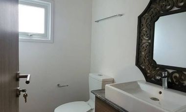Casa en Venta, Norte de Mérida, Yucatán