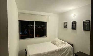 Lindo apartamento con piscina cerca al estadio, Alquier mensual