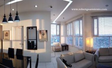 Mezza Residences, Manila - OWNER MOTIVATED TO SELL !