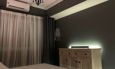 Condo for Sale in Sonata Private Residences, Pasig City