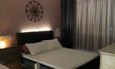 Condo for Sale in Sonata Private Residences, Pasig City