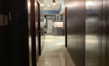 Condo for Sale in Sonata Private Residences, Pasig City