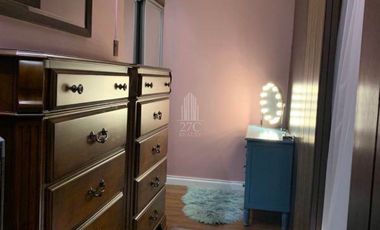 Condo for Sale in Sonata Private Residences, Pasig City