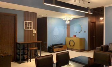 Condo for Sale in Sonata Private Residences, Pasig City