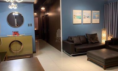 Condo for Sale in Sonata Private Residences, Pasig City