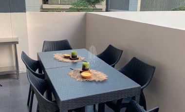 Condo for Sale in Sonata Private Residences, Pasig City