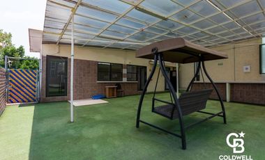 Edificio en Venta, Colonia Veronica Anzures