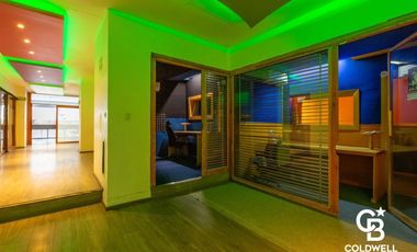 Edificio en Venta, Colonia Veronica Anzures