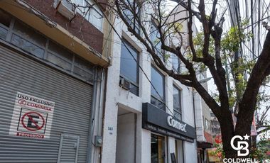 Edificio en Venta, Colonia Veronica Anzures
