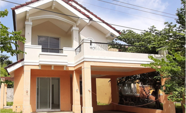 House for sale in Misamis Oriental, Cagayan De Oro City