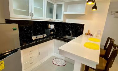 FULLY FURNISHED STUDIO TYPE UNIT FOR RENT IN MALABANIAS, ANGELES CITY PAMPANGA NEAR CLARK