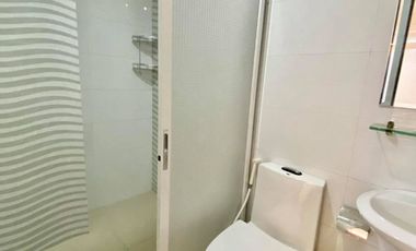 FULLY FURNISHED STUDIO TYPE UNIT FOR RENT IN MALABANIAS, ANGELES CITY PAMPANGA NEAR CLARK