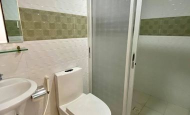 FULLY FURNISHED STUDIO TYPE UNIT FOR RENT IN MALABANIAS, ANGELES CITY PAMPANGA NEAR CLARK