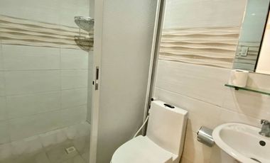 FULLY FURNISHED STUDIO TYPE UNIT FOR RENT IN MALABANIAS, ANGELES CITY PAMPANGA NEAR CLARK