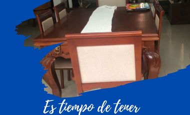 VENDO O ALQUILO CON OPCIÓN DE COMPRA CASA EN CONDOMINIO TIPO CHALET MOSQUERA CUNDINAMARCA