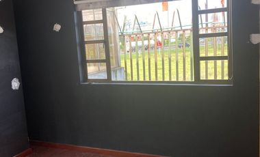 VENDO O ALQUILO CON OPCIÓN DE COMPRA CASA EN CONDOMINIO TIPO CHALET MOSQUERA CUNDINAMARCA