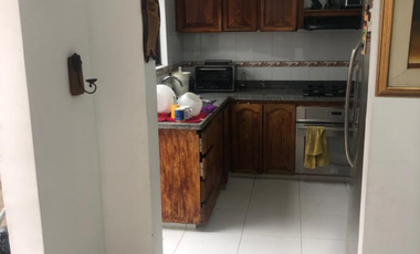 VENDO O ALQUILO CON OPCIÓN DE COMPRA CASA EN CONDOMINIO TIPO CHALET MOSQUERA CUNDINAMARCA