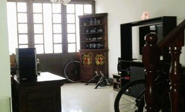 VENDO O ALQUILO CON OPCIÓN DE COMPRA CASA EN CONDOMINIO TIPO CHALET MOSQUERA CUNDINAMARCA