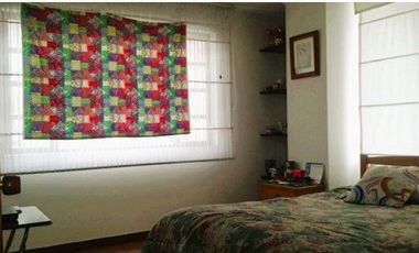 VENDO O ALQUILO CON OPCIÓN DE COMPRA CASA EN CONDOMINIO TIPO CHALET MOSQUERA CUNDINAMARCA