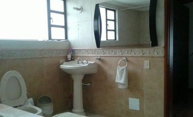 VENDO O ALQUILO CON OPCIÓN DE COMPRA CASA EN CONDOMINIO TIPO CHALET MOSQUERA CUNDINAMARCA