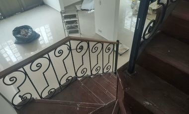VENDO O ALQUILO CON OPCIÓN DE COMPRA CASA EN CONDOMINIO TIPO CHALET MOSQUERA CUNDINAMARCA
