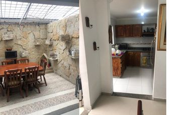 VENDO O ALQUILO CON OPCIÓN DE COMPRA CASA EN CONDOMINIO TIPO CHALET MOSQUERA CUNDINAMARCA