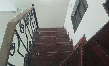 VENDO O ALQUILO CON OPCIÓN DE COMPRA CASA EN CONDOMINIO TIPO CHALET MOSQUERA CUNDINAMARCA
