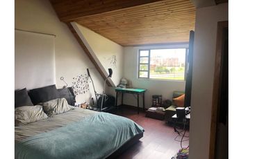 VENDO O ALQUILO CON OPCIÓN DE COMPRA CASA EN CONDOMINIO TIPO CHALET MOSQUERA CUNDINAMARCA