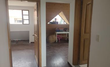VENDO O ALQUILO CON OPCIÓN DE COMPRA CASA EN CONDOMINIO TIPO CHALET MOSQUERA CUNDINAMARCA