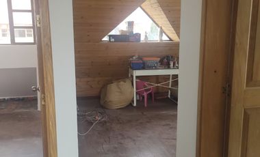 VENDO O ALQUILO CON OPCIÓN DE COMPRA CASA EN CONDOMINIO TIPO CHALET MOSQUERA CUNDINAMARCA