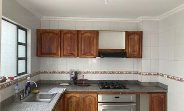 VENDO O ALQUILO CON OPCIÓN DE COMPRA CASA EN CONDOMINIO TIPO CHALET MOSQUERA CUNDINAMARCA
