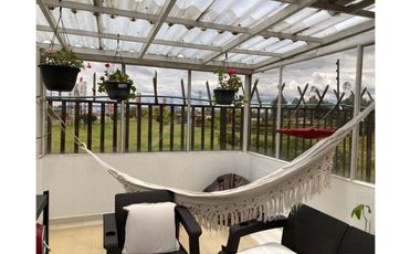 VENDO O ALQUILO CON OPCIÓN DE COMPRA CASA EN CONDOMINIO TIPO CHALET MOSQUERA CUNDINAMARCA