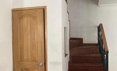 VENDO O ALQUILO CON OPCIÓN DE COMPRA CASA EN CONDOMINIO TIPO CHALET MOSQUERA CUNDINAMARCA