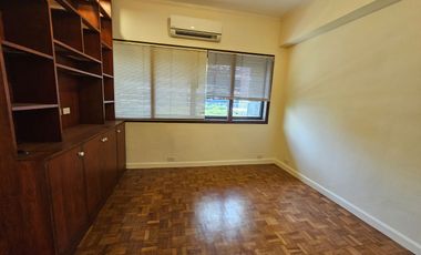 MCL-FOR SALE: 2 Bedroom Unit in The Renaissance, Makati