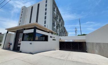VENTA DE DEPARTAMENTOS CERCA DE PLAZA FORUM TLAQUEPAQUE