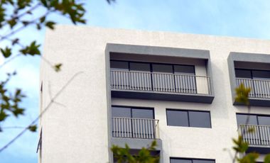 VENTA DE DEPARTAMENTOS CERCA DE PLAZA FORUM TLAQUEPAQUE