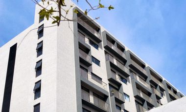 VENTA DE DEPARTAMENTOS CERCA DE PLAZA FORUM TLAQUEPAQUE
