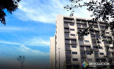 VENTA DE DEPARTAMENTOS CERCA DE PLAZA FORUM TLAQUEPAQUE