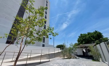 VENTA DE DEPARTAMENTOS CERCA DE PLAZA FORUM TLAQUEPAQUE