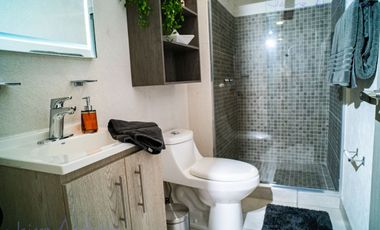 VENTA DE DEPARTAMENTOS CERCA DE PLAZA FORUM TLAQUEPAQUE