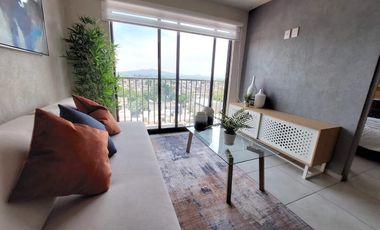 VENTA DE DEPARTAMENTOS CERCA DE PLAZA FORUM TLAQUEPAQUE