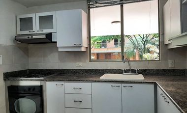 PR15664 Casa en arriendo en el sector Benedictino, Envigado