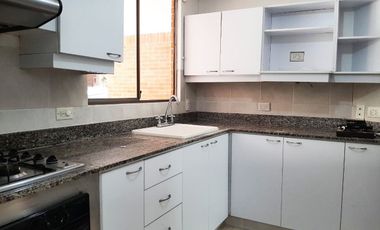 PR15664 Casa en arriendo en el sector Benedictino, Envigado