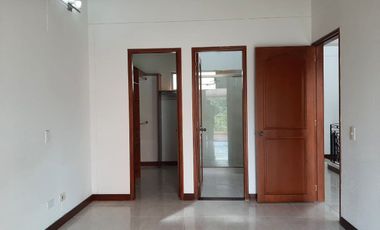 PR15664 Casa en arriendo en el sector Benedictino, Envigado