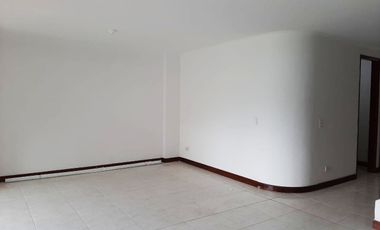 PR15664 Casa en arriendo en el sector Benedictino, Envigado