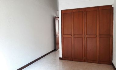 PR15664 Casa en arriendo en el sector Benedictino, Envigado