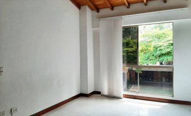 PR15664 Casa en arriendo en el sector Benedictino, Envigado