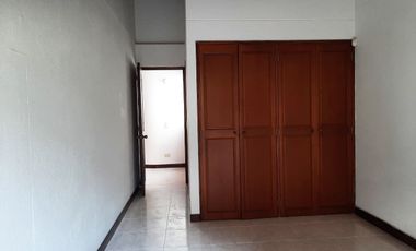 PR15664 Casa en arriendo en el sector Benedictino, Envigado